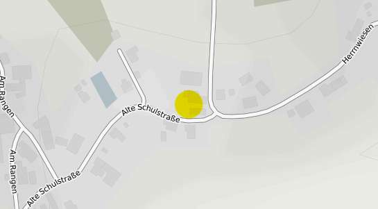 Immobilienpreisekarte Sonnefeld Neuses a. Brand